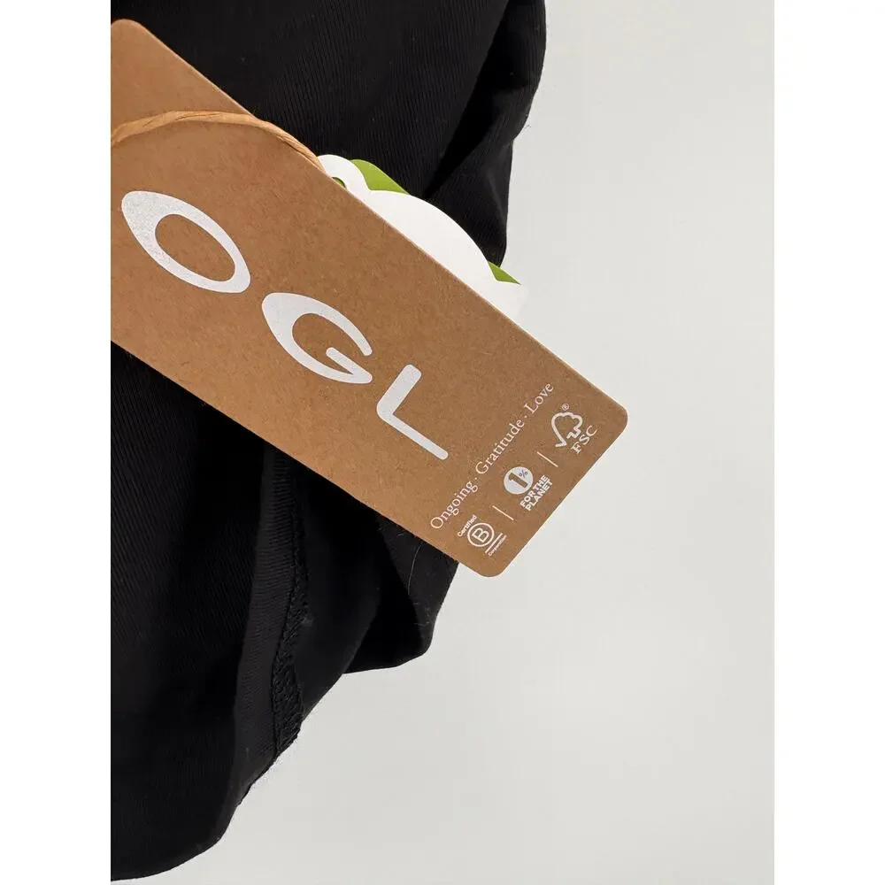 ck - Picture 4 of 13